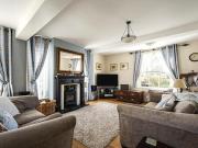 House 5 Bedroom For Sale Nr Banbury Nr Banbury 695000...
