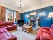 House 5 Bedroom For Sale Oakley Fife 550000 ES99092546