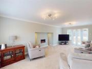 House 5 Bedroom For Sale Old Farm Park Old Farm Park...