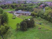 House 5 Bedroom For Sale Oldham Oldham 800000 ES91147953