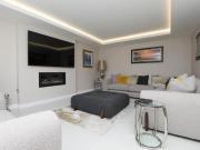 House 5 Bedroom For Sale Ormskirk Lancashire 1300000...
