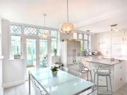 House 5 Bedroom For Sale Orpington Great London 1875000... House 5 Bedroom For Sale Orpington Great London 1875000...