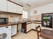 House 5 Bedroom For Sale Oxford Oxfordshire 550000...