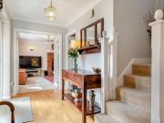 House 5 Bedroom For Sale Oxfordshire Oxfordshire 950000...