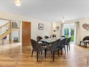 House 5 Bedroom For Sale Oxley Park Oxley Park 1175000...