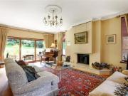 House 5 Bedroom For Sale Oxted Surrey 1850000 ES97915460