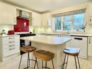 House 5 Bedroom For Sale Padstow Cornwall 750000 ELS97746206