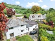 House 5 Bedroom For Sale Paignton Devon 1299000 ES85528738