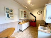 House 5 Bedroom For Sale Perth And Kinross Perth And...