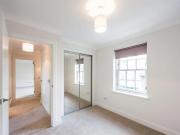 House 5 Bedroom For Sale Perth And Kinross Perth And...