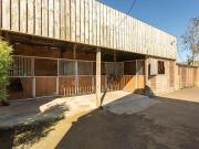 House 5 Bedroom For Sale Perth And Kinross Perth And...