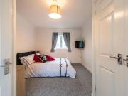 House 5 Bedroom For Sale Peterborough Cambridgeshire...