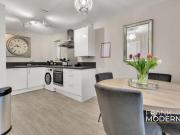 House 5 Bedroom For Sale Peterborough Cambridgeshire...