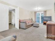 House 5 Bedroom For Sale Peterborough Cambridgeshire...