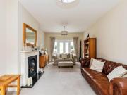 House 5 Bedroom For Sale Peterborough Cambridgeshire...