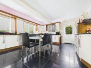 House 5 Bedroom For Sale Peterborough Peterborough...