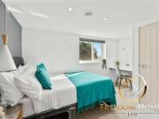 House 5 Bedroom For Sale Peterborough Peterborough...