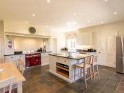 House 5 Bedroom For Sale Pewsey Wiltshire 2650000...