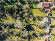 House 5 Bedroom For Sale Ponteland Northumberland...