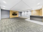 House 5 Bedroom For Sale Poole Dorset 2350000 ES95537909 House 5 Bedroom For Sale Poole Dorset 2350000 ES95537909