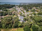 House 5 Bedroom For Sale Poole Poole 1249500 ES96564833