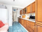 House 5 Bedroom For Sale Poole Poole 375000 ES97978461