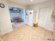 House 5 Bedroom For Sale Poole Poole 420000 ELS95268147