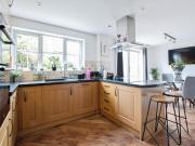 House 5 Bedroom For Sale Poole Poole 550000 ES93764092