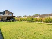 House 5 Bedroom For Sale Reading Oxfordshire 800000...