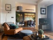 House 5 Bedroom For Sale Richmond North Yorkshire...