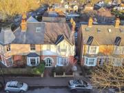 House 5 Bedroom For Sale Richmond Upon Thames Greater...