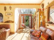 House 5 Bedroom For Sale Rickmansworth Hertfordshire...