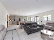 House 5 Bedroom For Sale Romford Greater London 1750000...