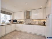 House 5 Bedroom For Sale Romford Greater London 900000...