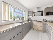 House 5 Bedroom For Sale Ruislip Greater London 750000...