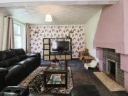 House 5 Bedroom For Sale Rumney Rumney 625000 ES95926337