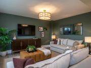 House 5 Bedroom For Sale Saffron Walden Essex 920000...