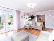 House 5 Bedroom For Sale Saint Helens St Helens 615000...
