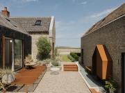 House 5 Bedroom For Sale Salthouse Salthouse 2195000...