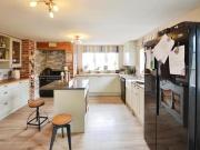 House 5 Bedroom For Sale Sheffield Derbyshire 500000...