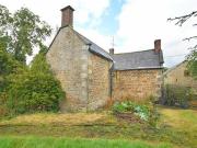 House 5 Bedroom For Sale Sheffield Sheffield 450000... House 5 Bedroom For Sale Sheffield Sheffield 450000...