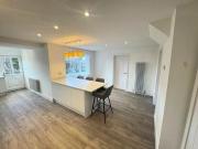 House 5 Bedroom For Sale Sheffield Sheffield 565000... House 5 Bedroom For Sale Sheffield Sheffield 565000...