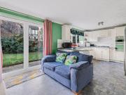 House 5 Bedroom For Sale Shenley Lodge Shenley Lodge...