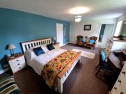 House 5 Bedroom For Sale Sherborne Dorset 950000 ELS93765483