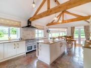 House 5 Bedroom For Sale Shropshire Shropshire 925000...