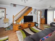 House 5 Bedroom For Sale Skegness Lincolnshire 325000... House 5 Bedroom For Sale Skegness Lincolnshire 325000...