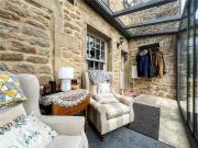 House 5 Bedroom For Sale Skipton North Yorkshire 500000...