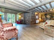 House 5 Bedroom For Sale Skipton North Yorkshire 950000...