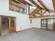 House 5 Bedroom For Sale Slaithwaite Slaithwaite 850000...
