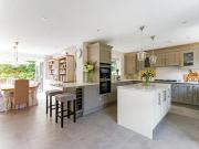 House 5 Bedroom For Sale Slough Slough 1250000 ES92478477